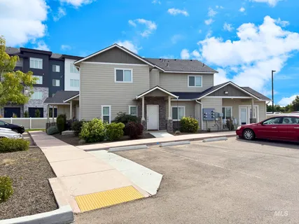 $899,000 | 616 North 44th Street, Nampa, ID 83687