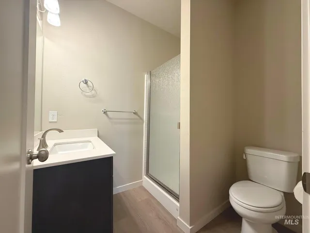 $899,000 | 616 North 44th Street, Nampa, ID 83687