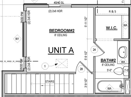 $874,999 | 616 North 44th Street, Nampa, ID 83687