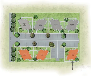 $874,999 | 616 North 44th Street, Nampa, ID 83687