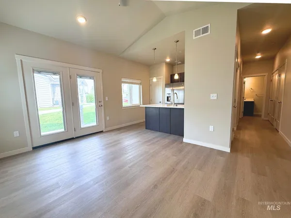 $839,900 | 616 North 44th Street, Nampa, ID 83687