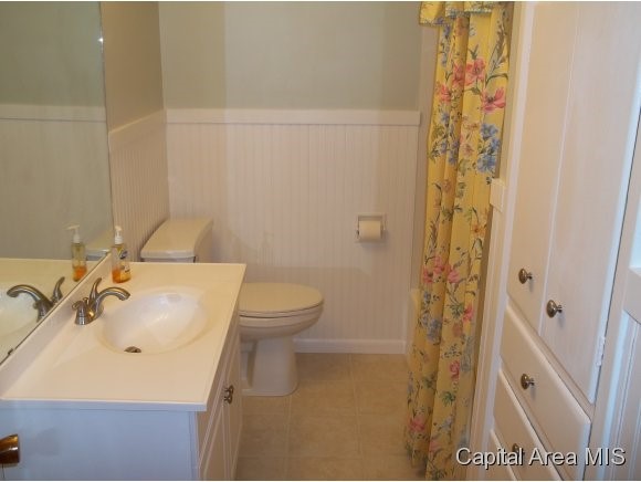 18 Twilight Lane Springfield, IL 62712 - Photo 14 of 23