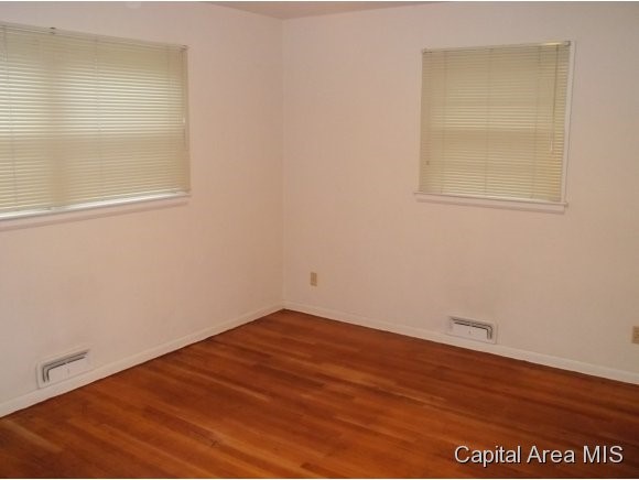 18 Twilight Lane Springfield, IL 62712 - Photo 8 of 23