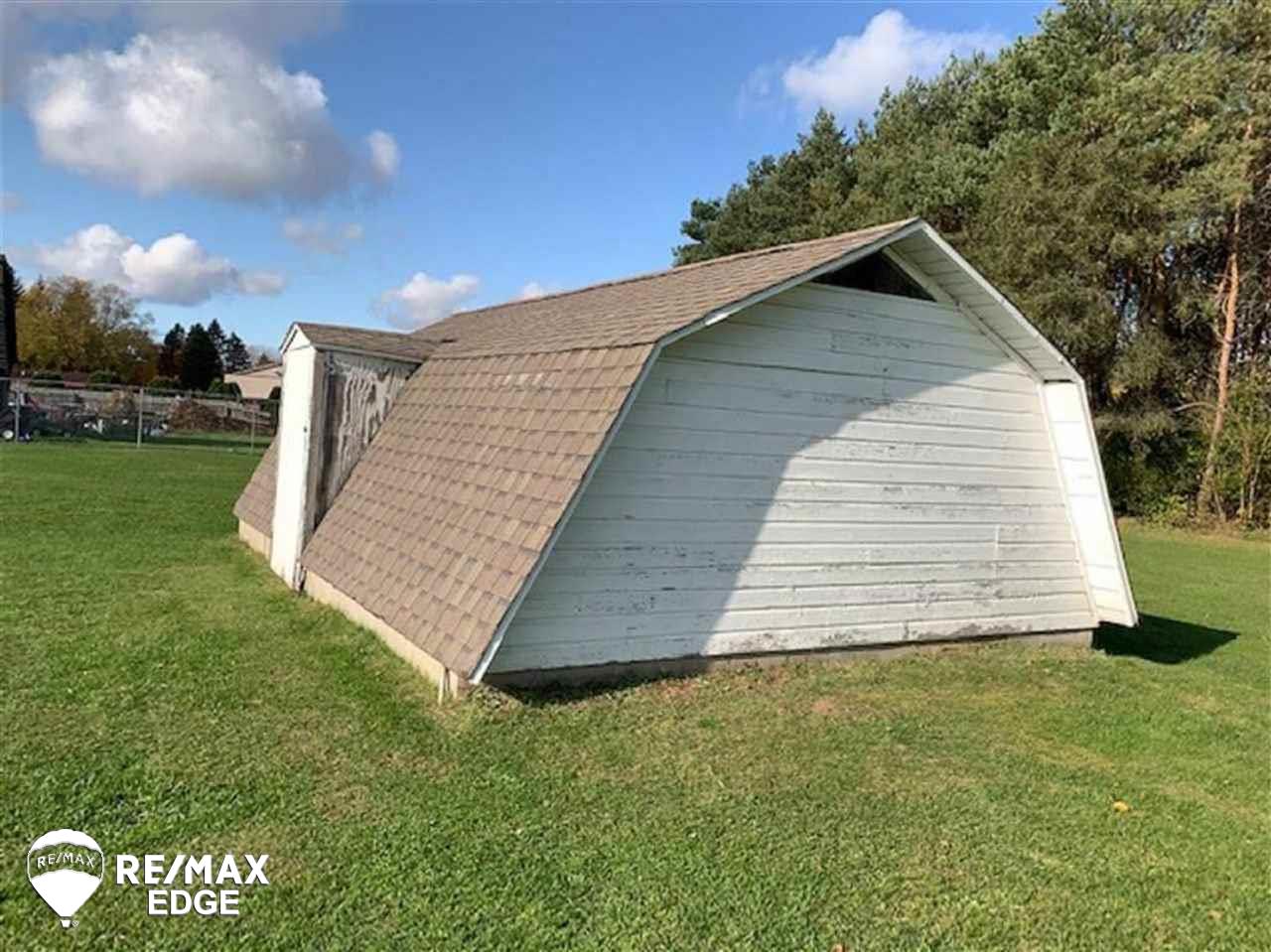 5078 Flushing Road Flushing, MI 48433 - Photo 34 of 42