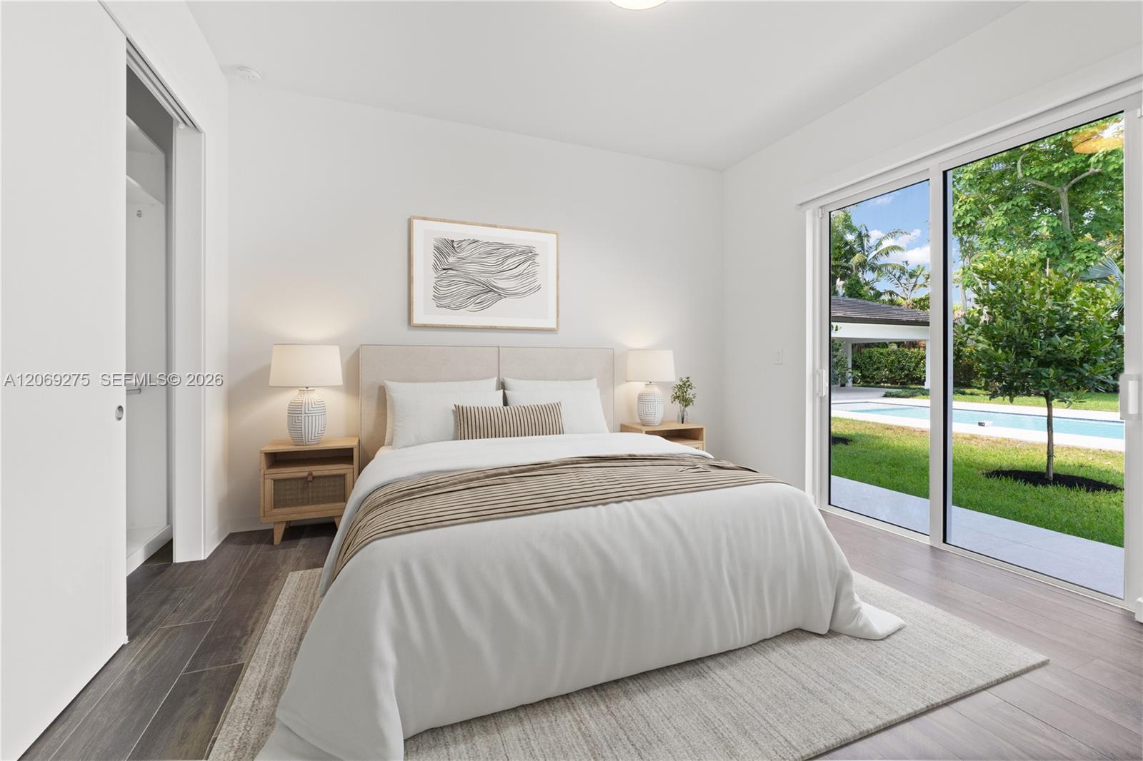 9025 Southwest 114th Street Miami, FL 33176 - Photo 24 of 45 Photo 24