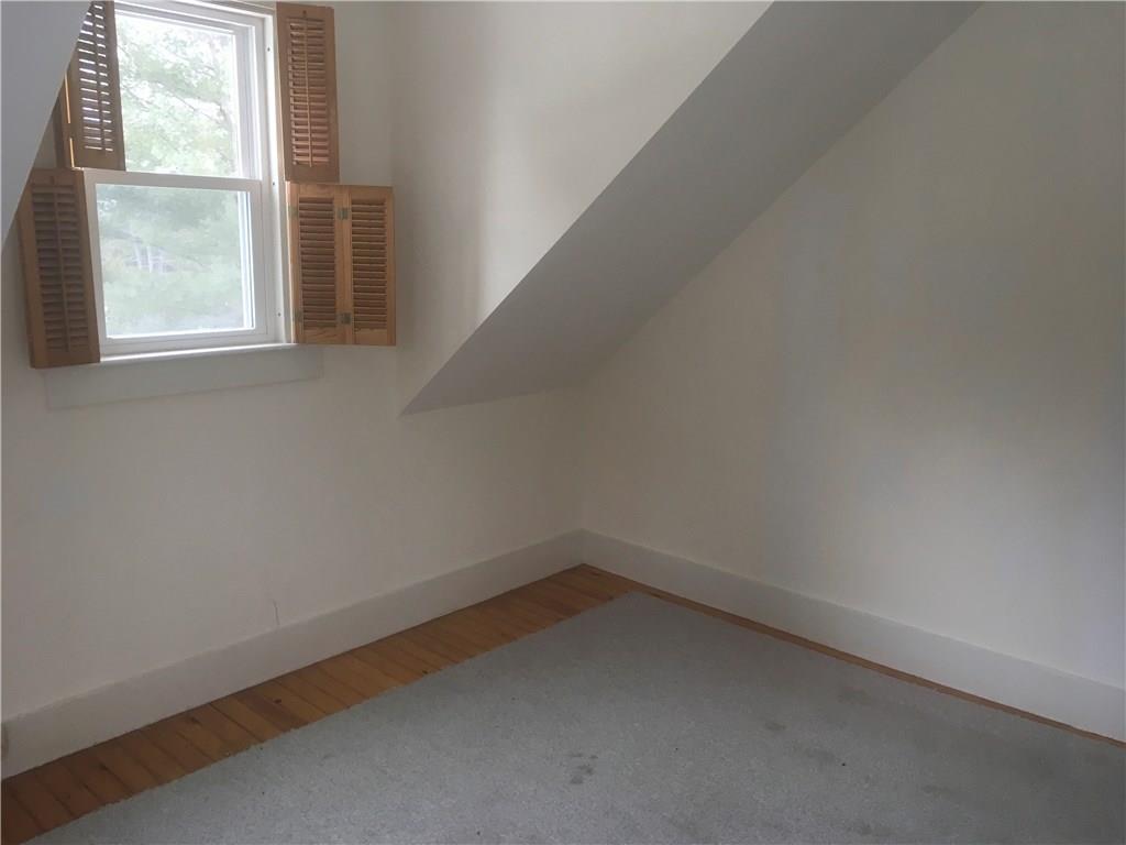 667 Bowerbank Road Dover-Foxcroft, ME 04426 - Photo 22 of 25 Photo