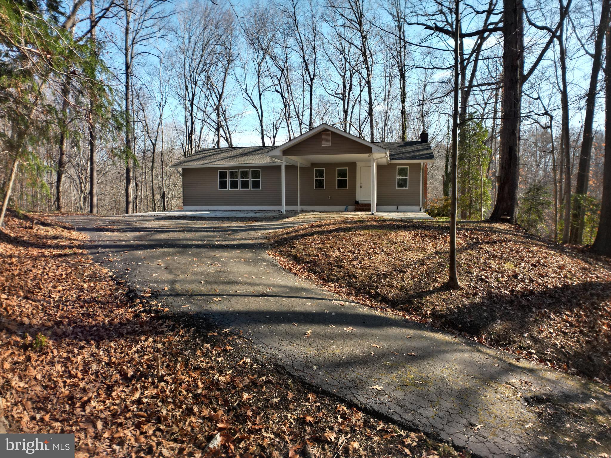 2025 Lower Marlboro Road Owings, MD 20736 - Photo 52 of 66 Gallery Image 52
