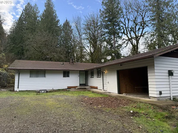 $519,900 | 33320 Southeast Francis Street, Gresham, OR 97080