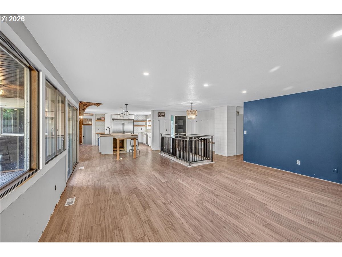 33320 Southeast Francis Street Gresham, OR 97080 - Photo 14 of 40