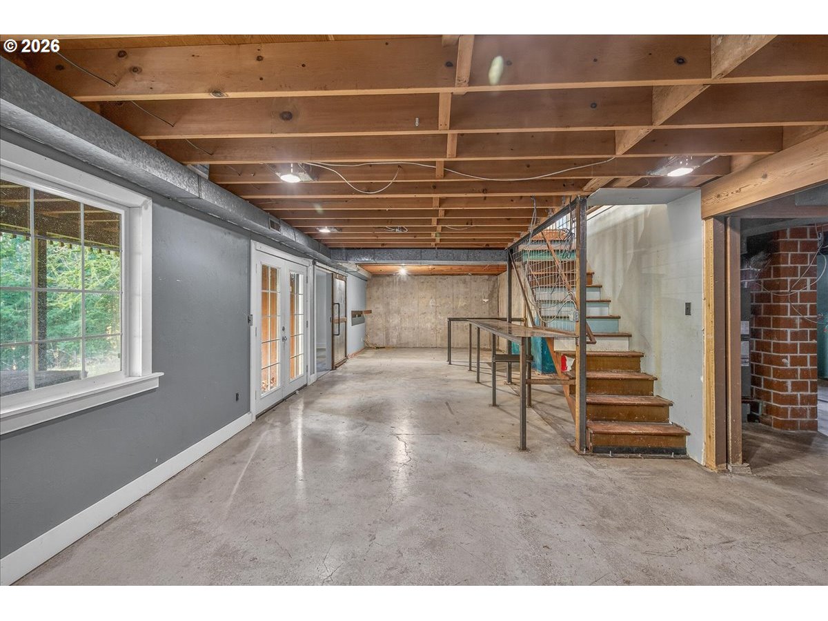 33320 Southeast Francis Street Gresham, OR 97080 - Photo 25 of 40 a view of entryway
