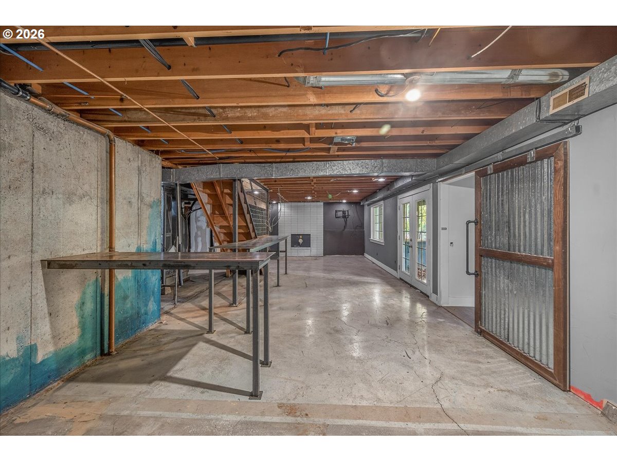 33320 Southeast Francis Street Gresham, OR 97080 - Photo 26 of 40 a view of entryway