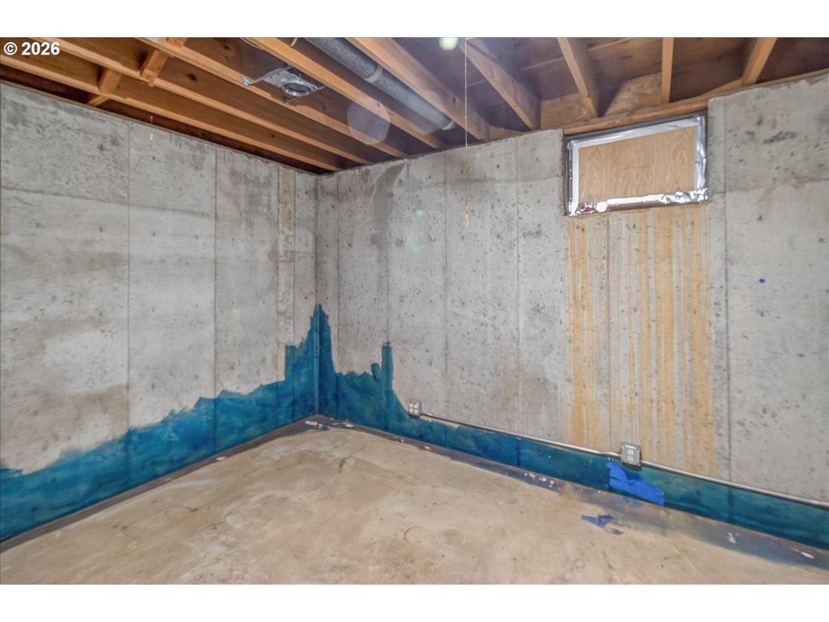 33320 Southeast Francis Street Gresham, OR 97080 - Photo 30 of 40 a view of wooden floor