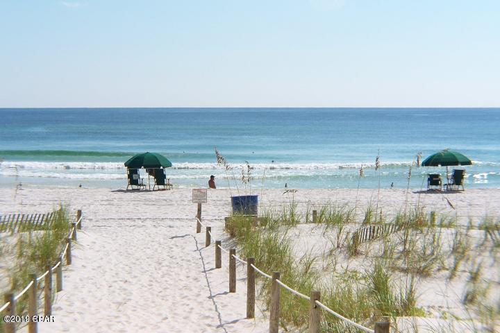23223 Front Beach Road, Unit C1704 Panama City Beach, FL 32413 - Photo 32 of 37 Gallery Image 32