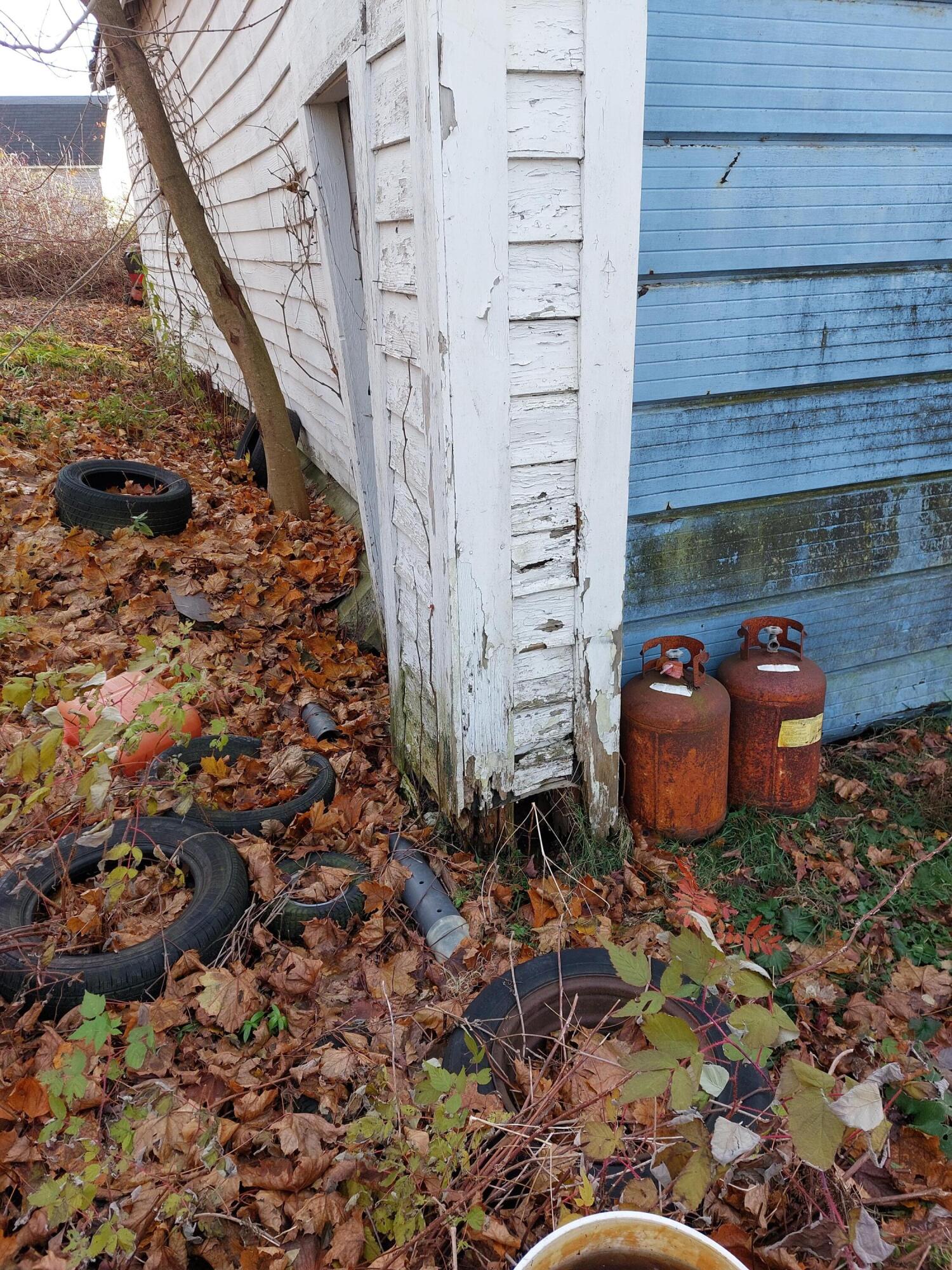 434 Augusta Road Belmont, ME 04952 - Photo 6 of 14 20211123_142852