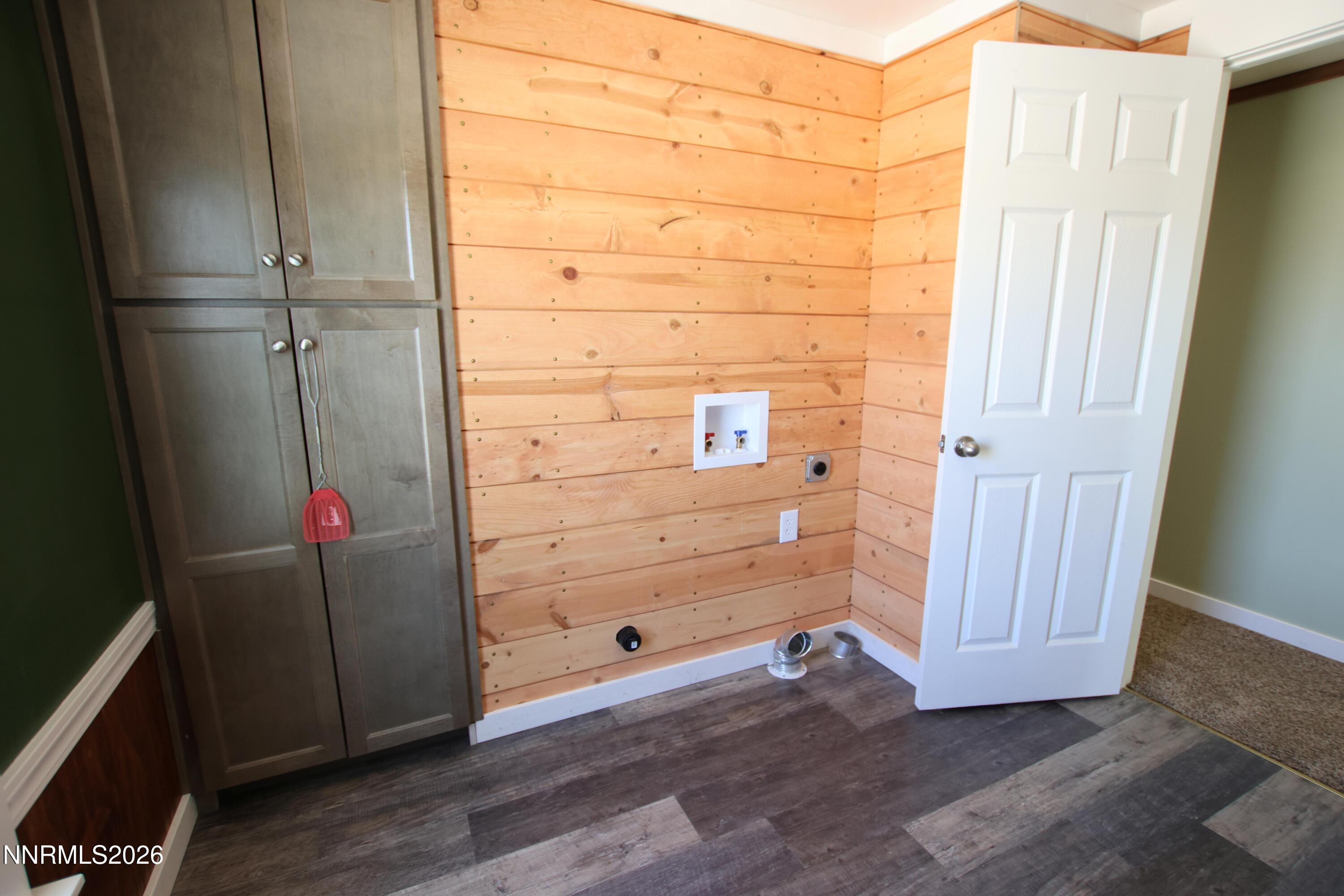 8 Falcon Way Yerington, NV 89447 - Photo 17 of 28 7U3A3726