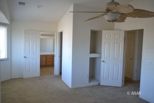 1216 Rebecca Avenue Ridgecrest, CA 93555 - Photo 20 of 26 Gallery Image 20