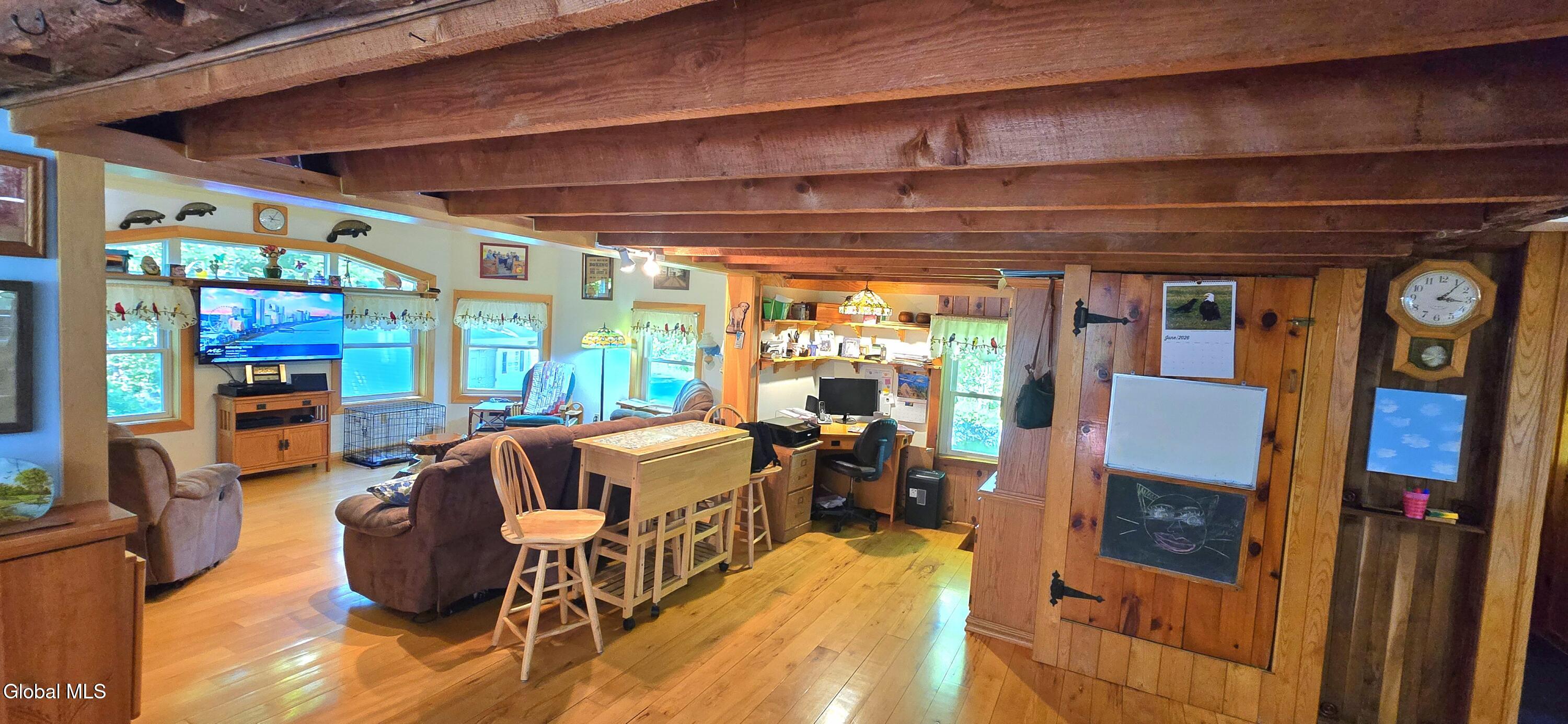 706 East Lykers Road Root, NY 12166 - Photo 20 of 90 20