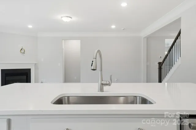 $579,500 | 535 Cheryl Lynn Drive, Rock Hill, SC 29730