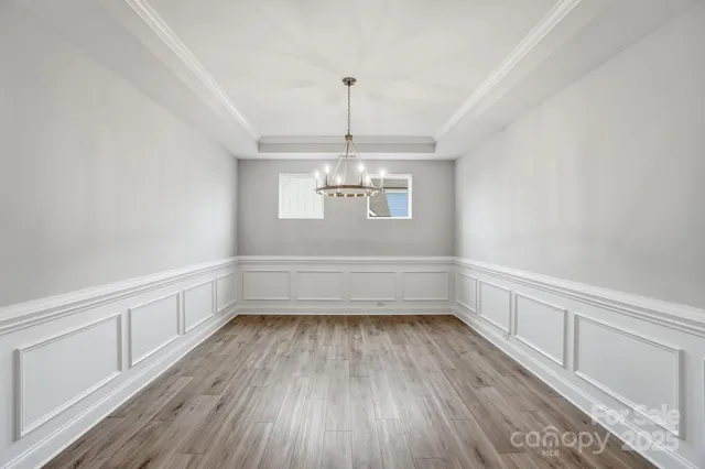 $579,500 | 535 Cheryl Lynn Drive, Rock Hill, SC 29730