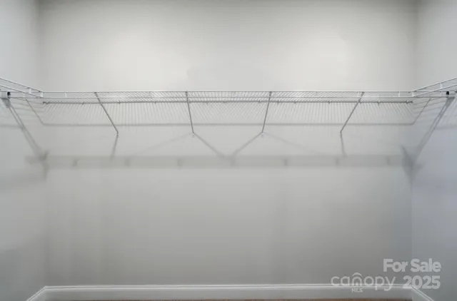 $579,500 | 535 Cheryl Lynn Drive, Rock Hill, SC 29730