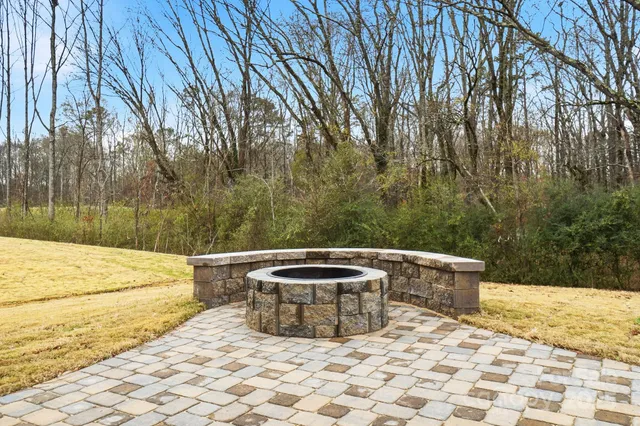 $579,500 | 535 Cheryl Lynn Drive, Rock Hill, SC 29730