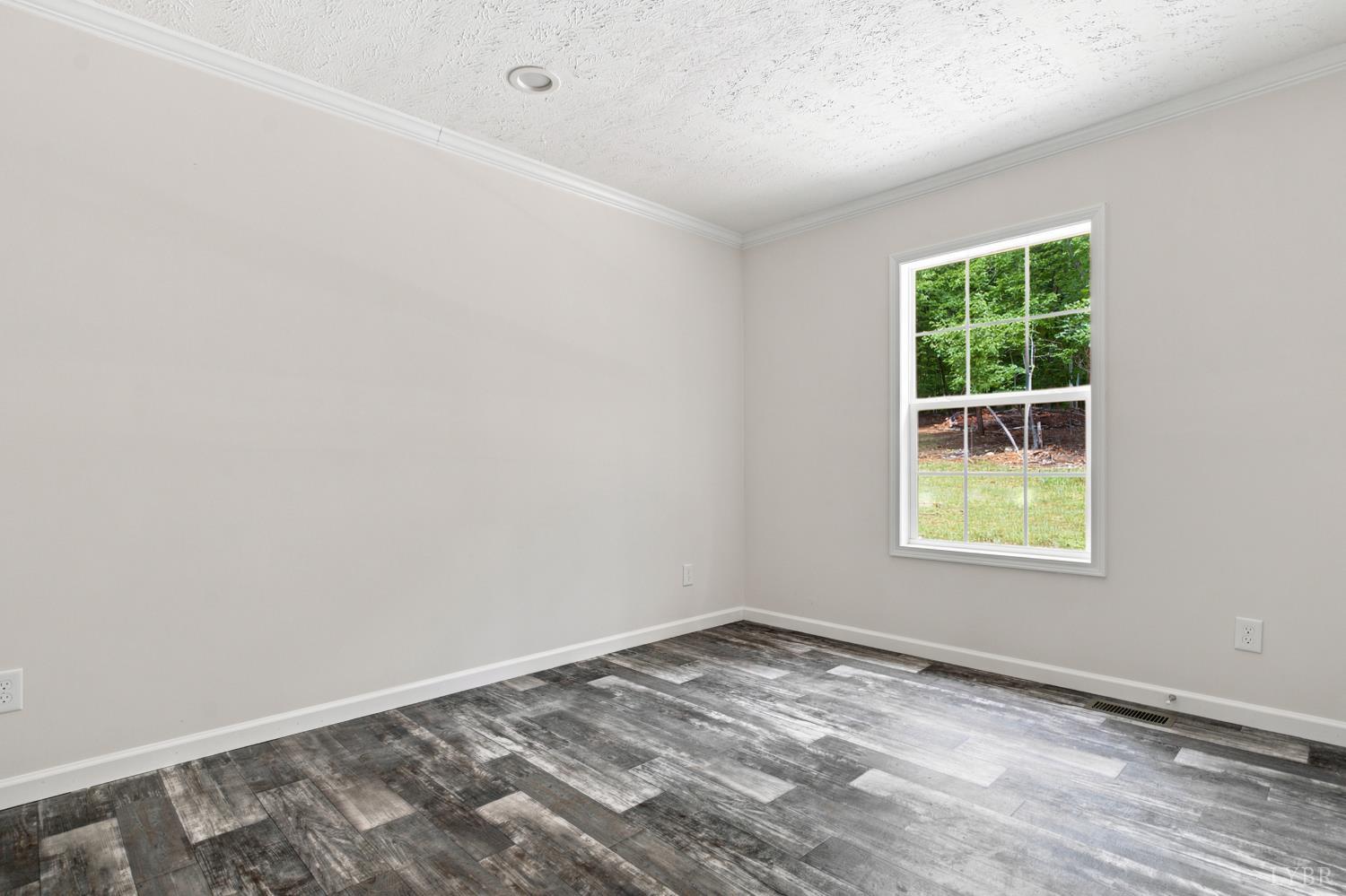 2125 Walnut Hollow Road Lynchburg, VA 24503 - Photo 23 of 38 Gallery Image 23