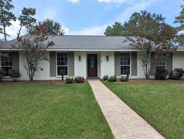 504 Poplar Drive Slidell, LA 70458 - Photo 1 of 17