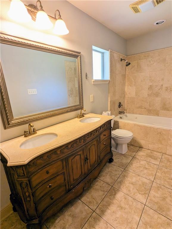 504 Poplar Drive Slidell, LA 70458 - Photo 11 of 17