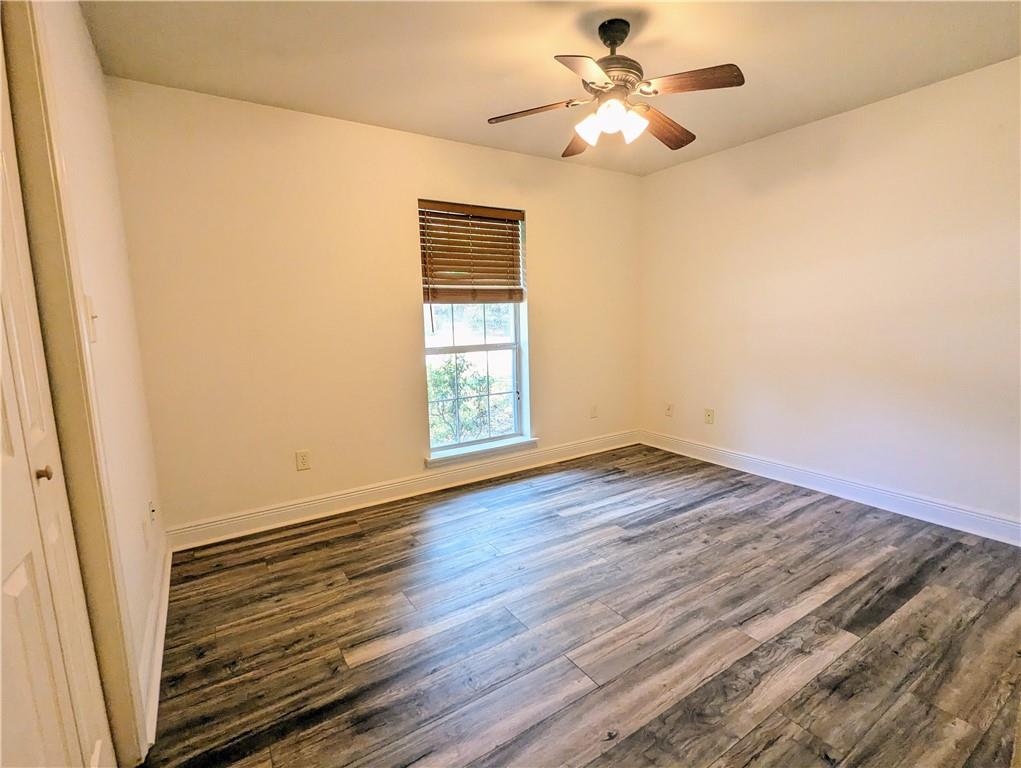 504 Poplar Drive Slidell, LA 70458 - Photo 13 of 17