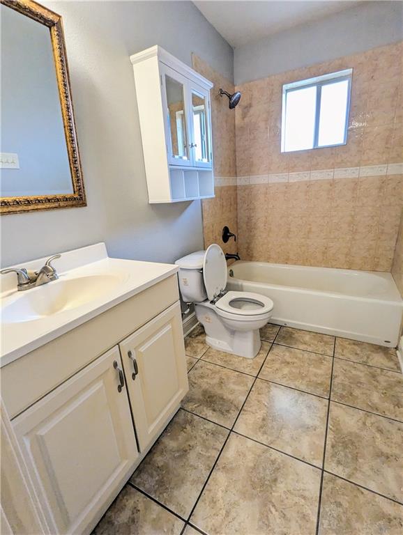504 Poplar Drive Slidell, LA 70458 - Photo 14 of 17