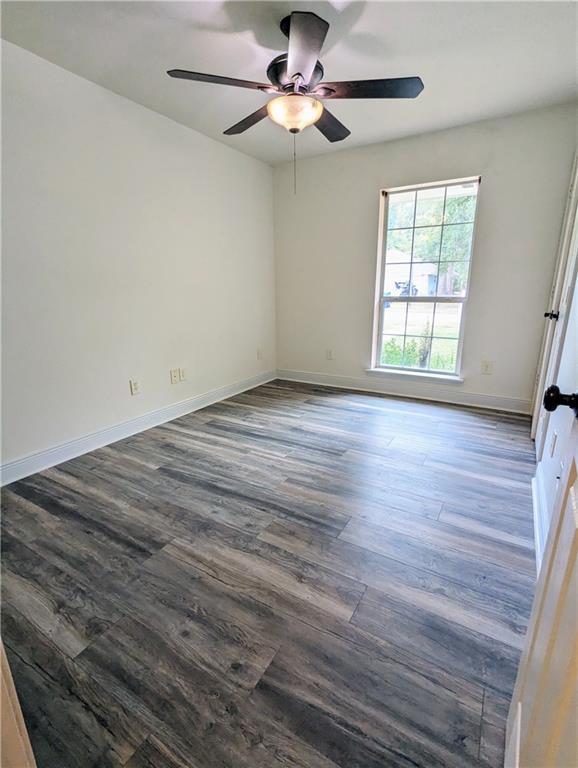 504 Poplar Drive Slidell, LA 70458 - Photo 15 of 17