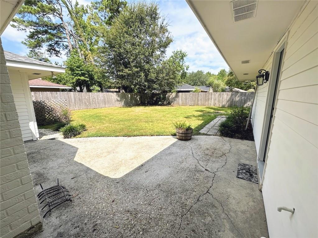 504 Poplar Drive Slidell, LA 70458 - Photo 16 of 17