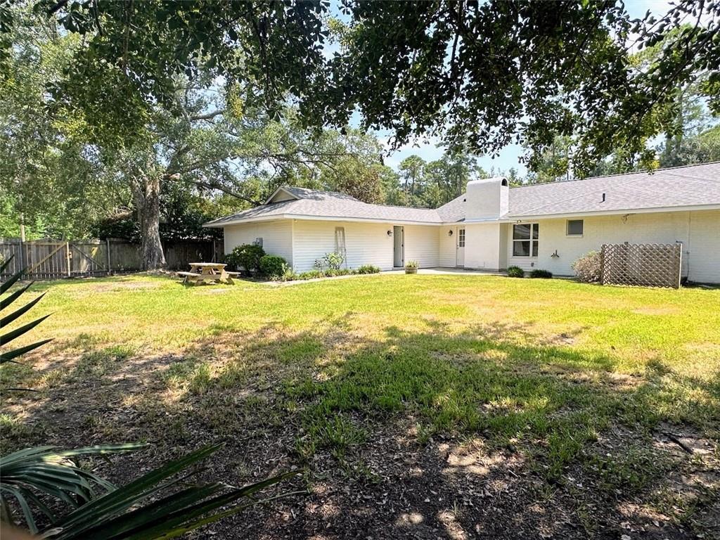 504 Poplar Drive Slidell, LA 70458 - Photo 17 of 17