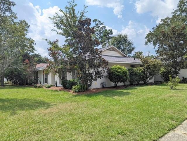 504 Poplar Drive Slidell, LA 70458 - Photo 2 of 17