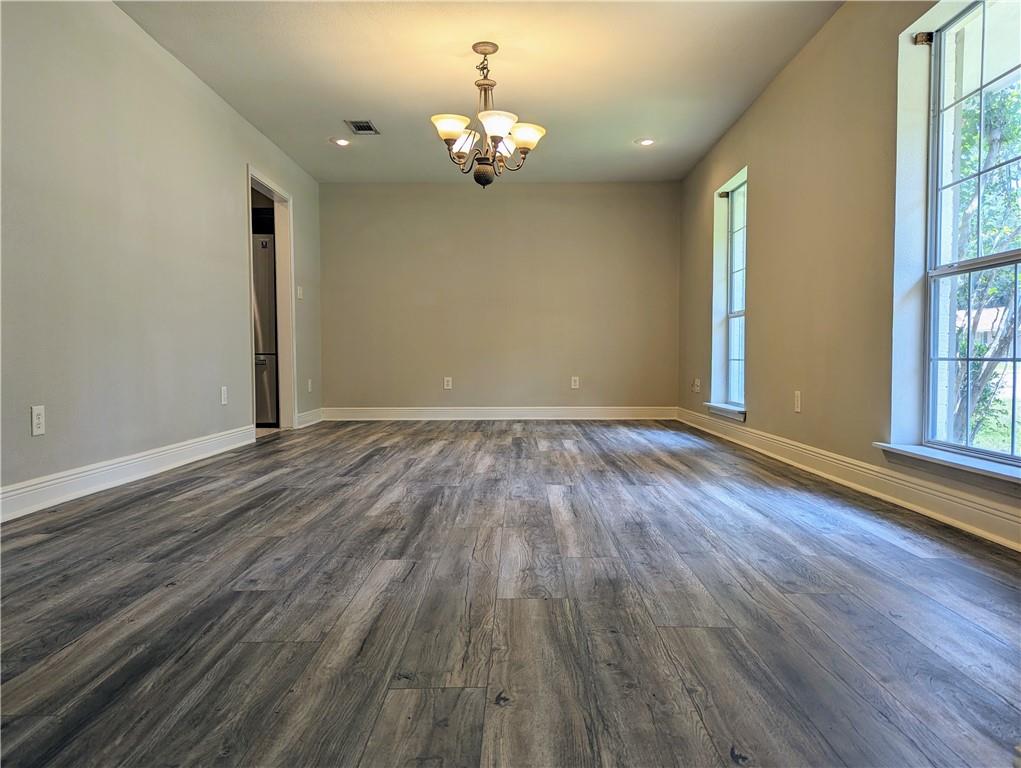 504 Poplar Drive Slidell, LA 70458 - Photo 3 of 17