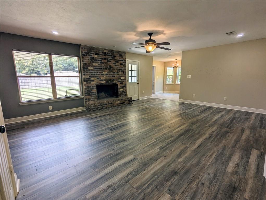 504 Poplar Drive Slidell, LA 70458 - Photo 4 of 17