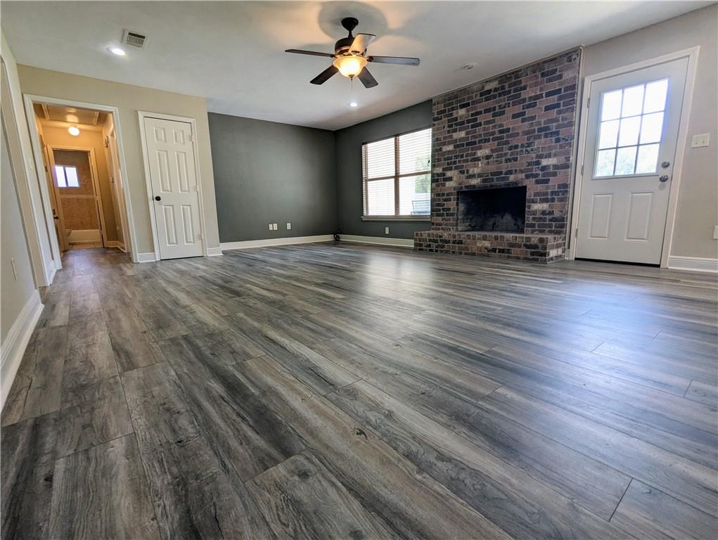 504 Poplar Drive Slidell, LA 70458 - Photo 5 of 17
