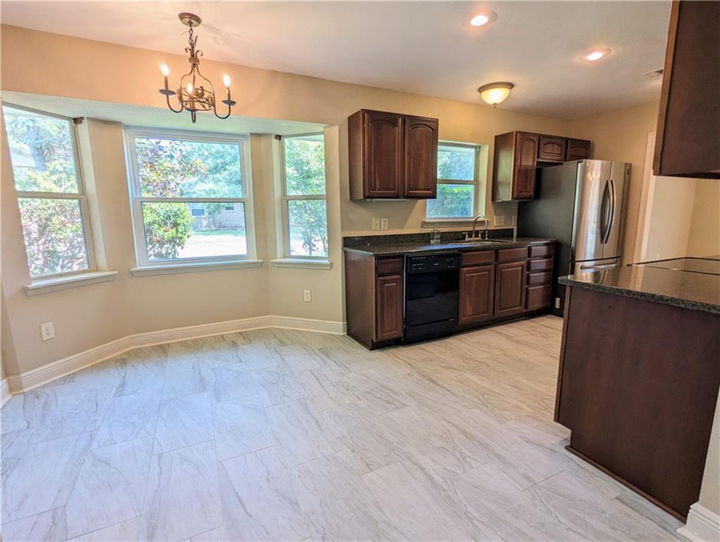 504 Poplar Drive Slidell, LA 70458 - Photo 6 of 17
