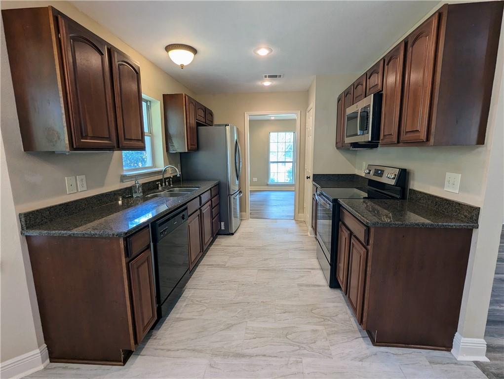 504 Poplar Drive Slidell, LA 70458 - Photo 7 of 17