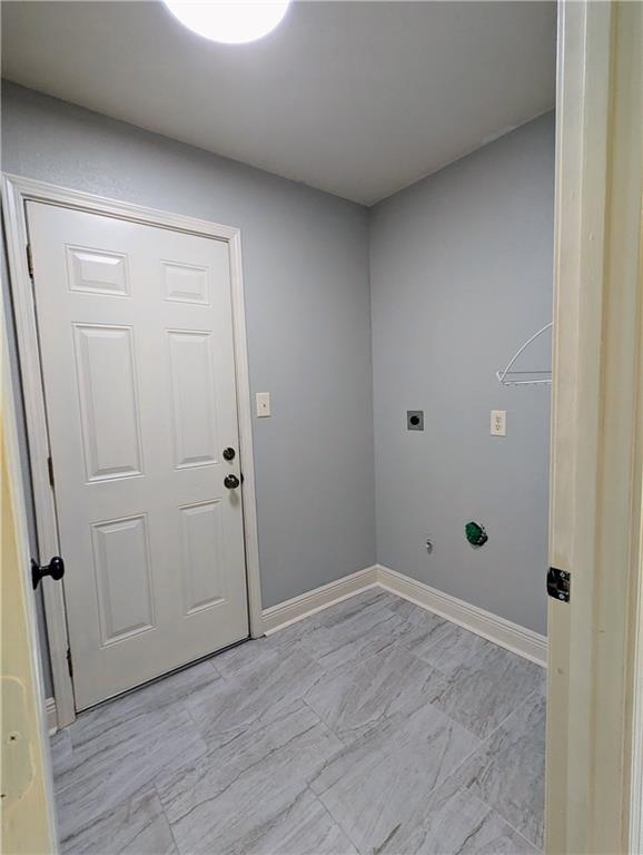 504 Poplar Drive Slidell, LA 70458 - Photo 8 of 17