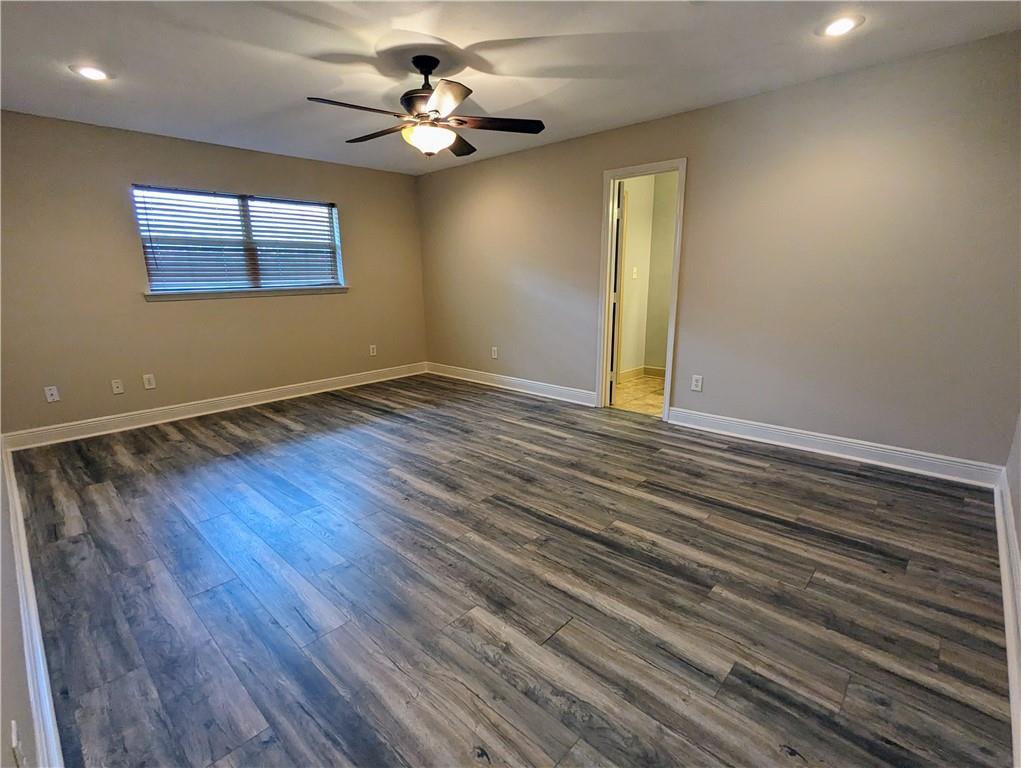 504 Poplar Drive Slidell, LA 70458 - Photo 9 of 17