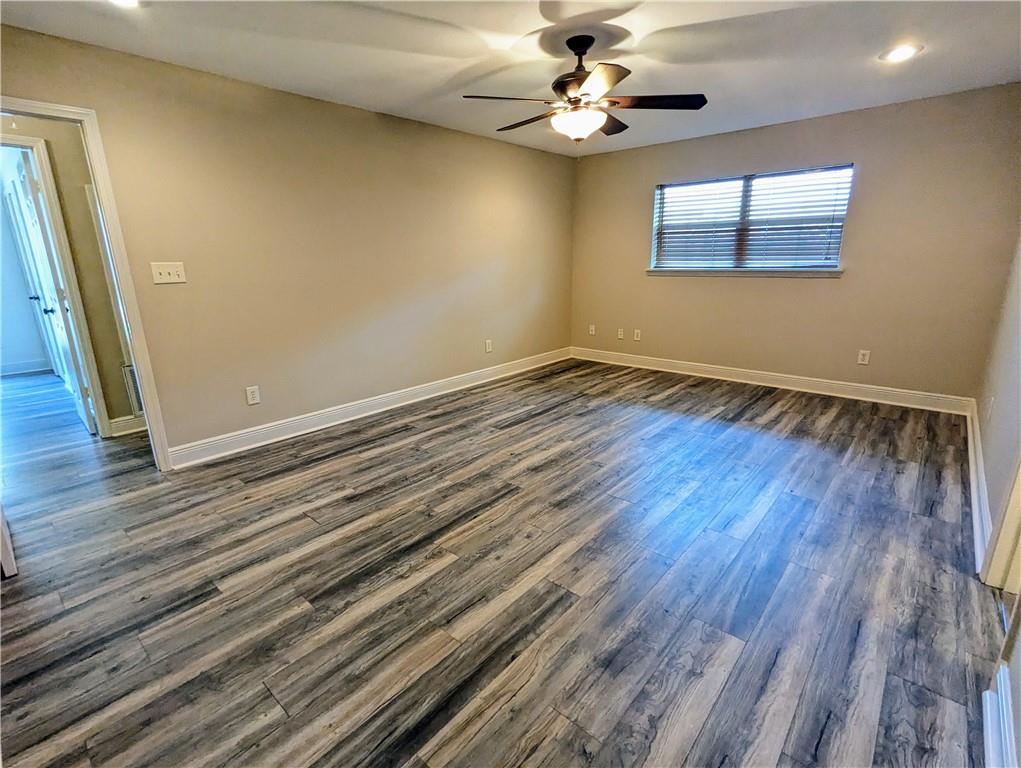 504 Poplar Drive Slidell, LA 70458 - Photo 10 of 17