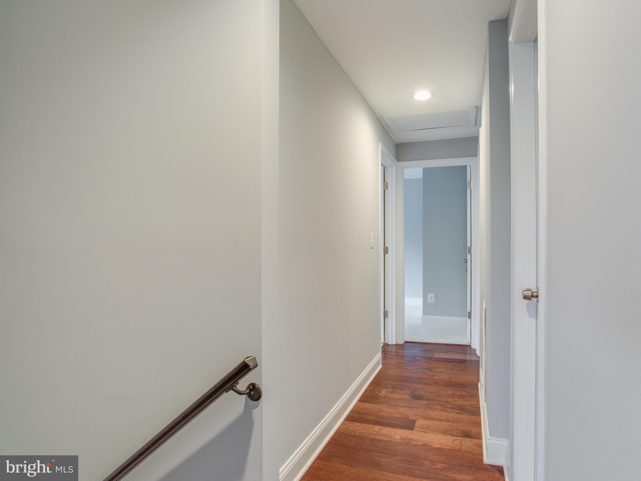 4511 Cub Run Road Chantilly, VA 20151 - Photo 14 of 30 Interior (General)