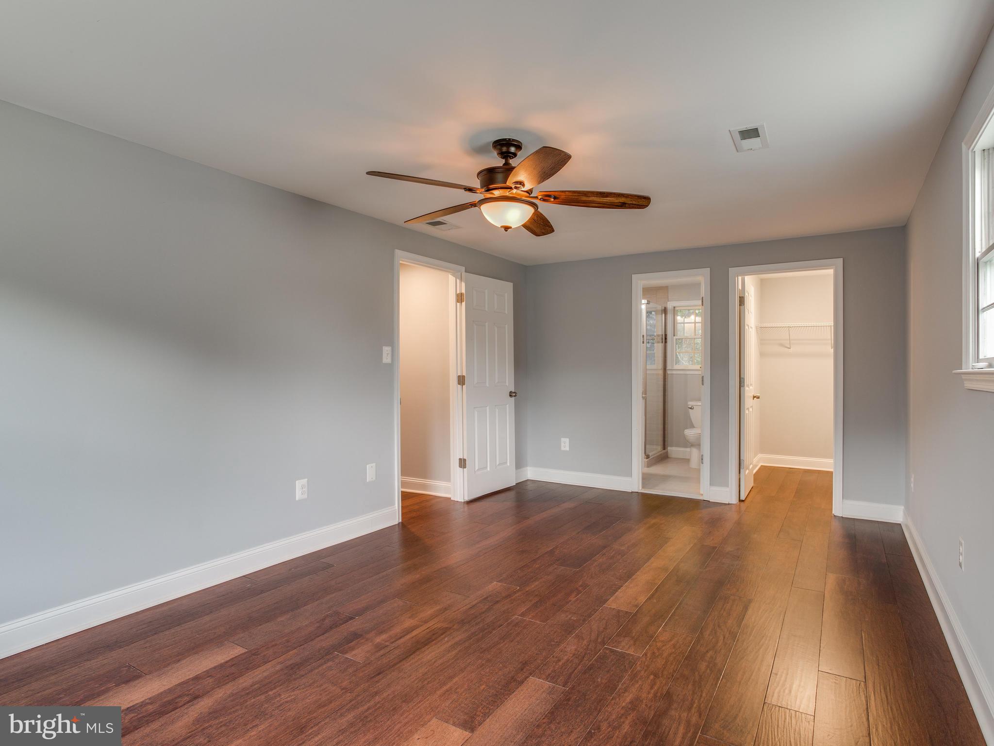 4511 Cub Run Road Chantilly, VA 20151 - Photo 15 of 30 Community