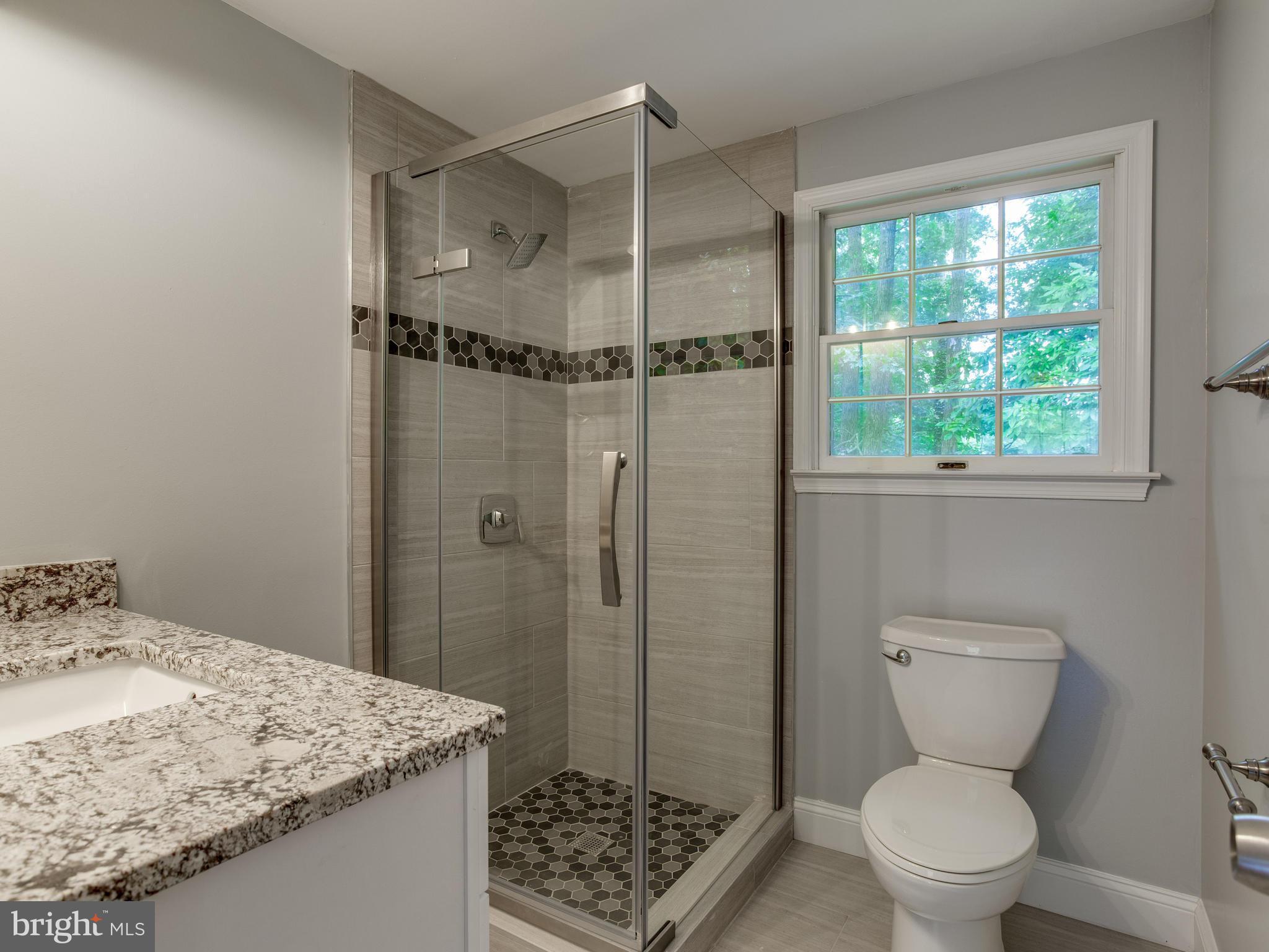 4511 Cub Run Road Chantilly, VA 20151 - Photo 17 of 30 Bath (Master)