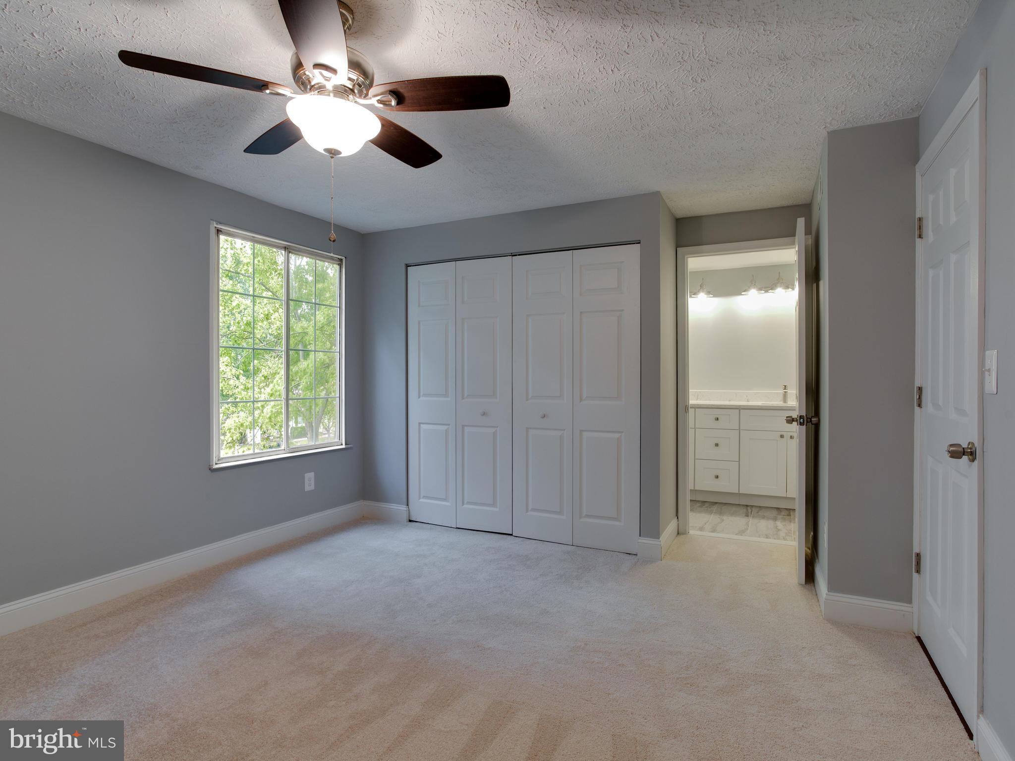 4511 Cub Run Road Chantilly, VA 20151 - Photo 18 of 30 Bedroom