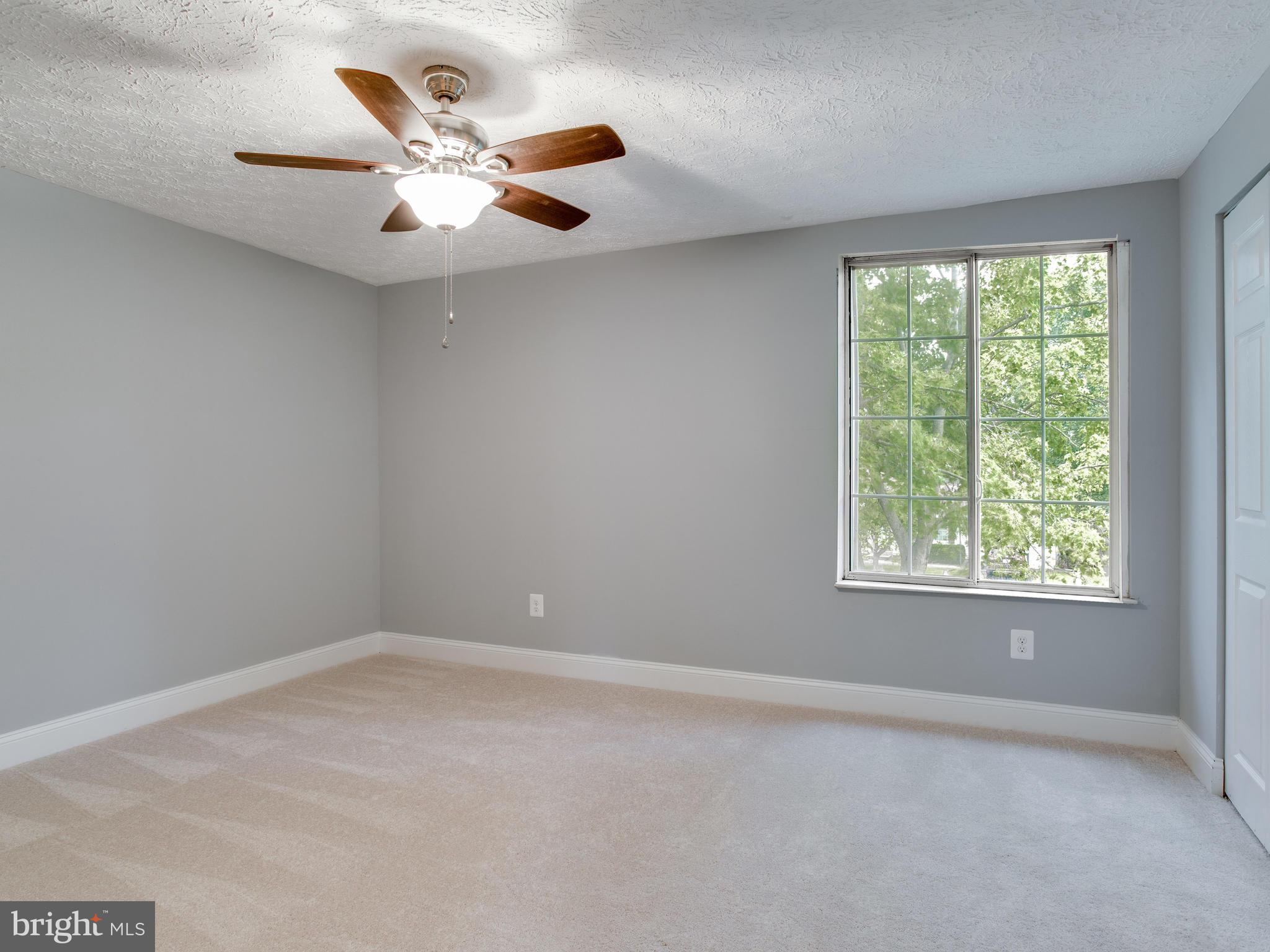 4511 Cub Run Road Chantilly, VA 20151 - Photo 19 of 30 Bedroom