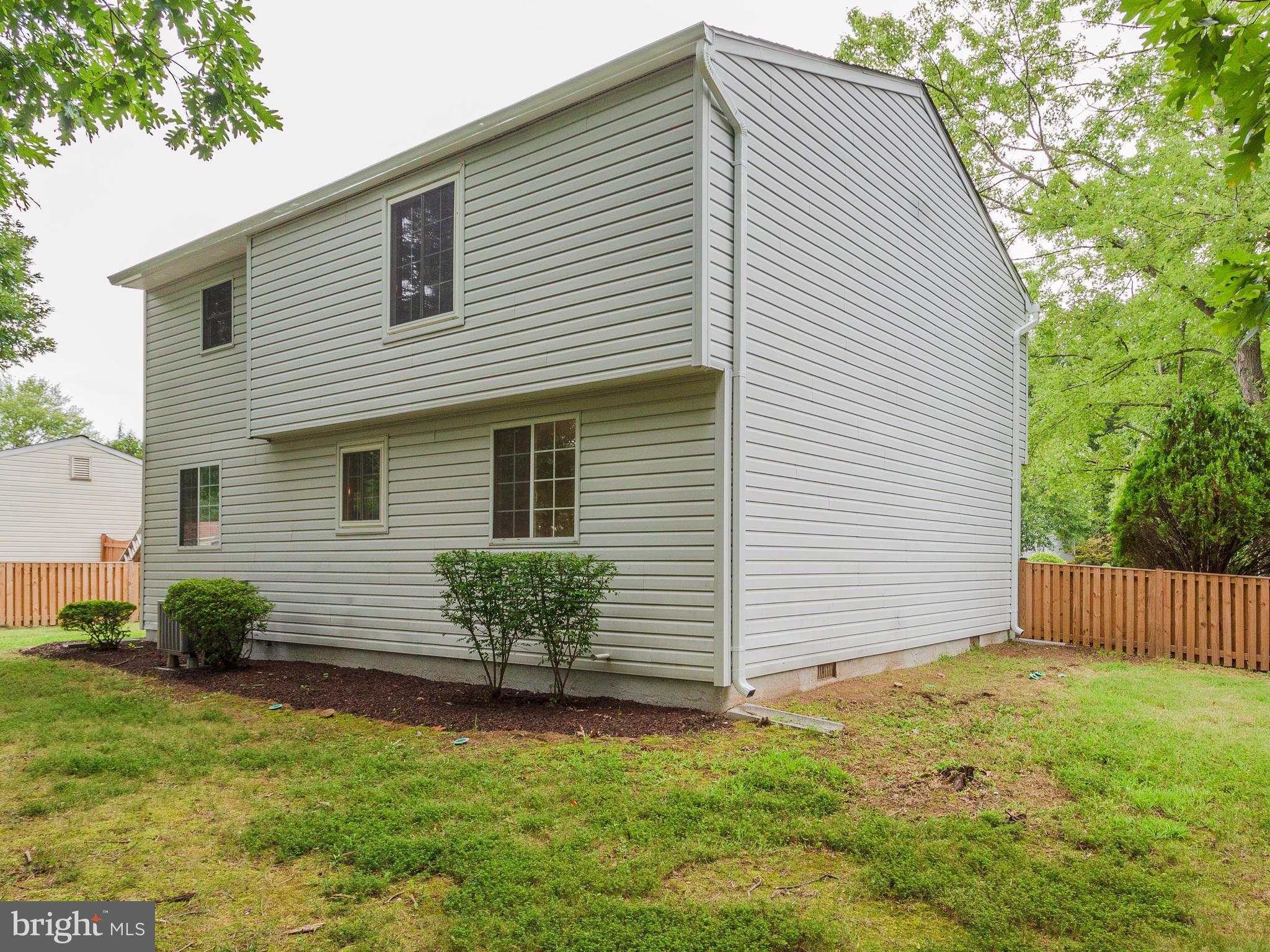 4511 Cub Run Road Chantilly, VA 20151 - Photo 29 of 30 Family Room