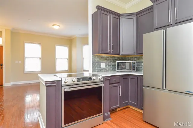 $200,000 | 1005 Mississippi Avenue, Unit A, St. Louis, MO 63104