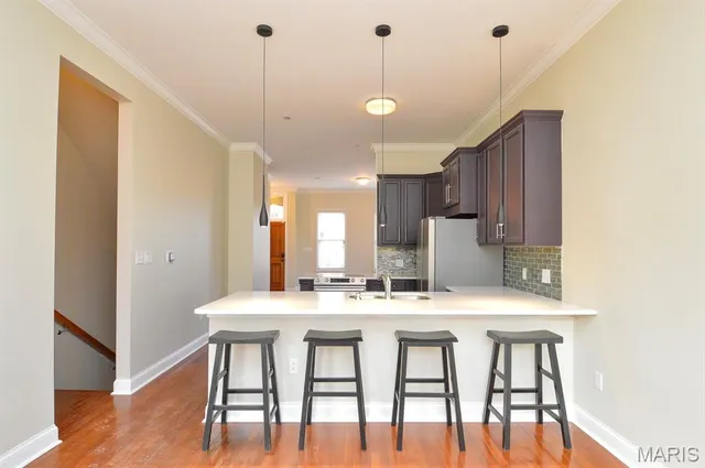 $200,000 | 1005 Mississippi Avenue, Unit A, St. Louis, MO 63104